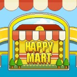 Happy Mart