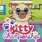 Kitty Championship