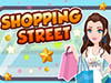 Shopping Street